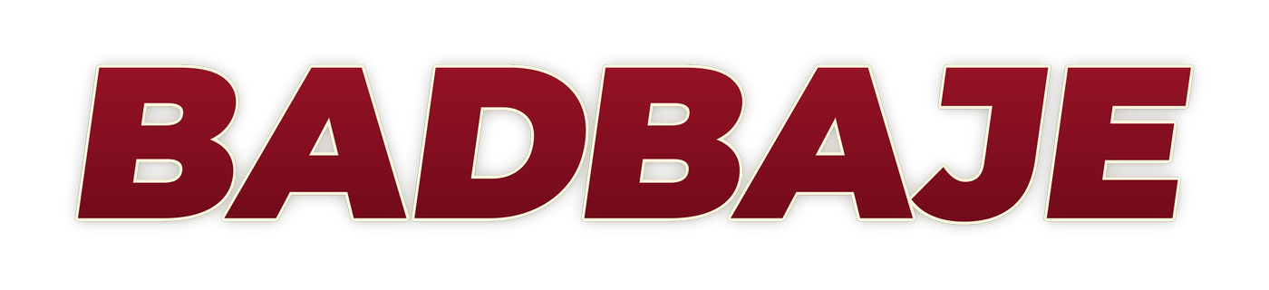 badbaje